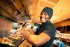 Nando's School Leaver Apprenticeship Programme