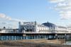 Challenging trading conditions persist for Brighton Pier Group