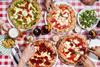 Pizza Pilgrims (3)