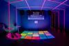 Lucky Voice - Karaoke For Business - Basement, Horley(5)