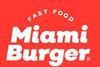 Miami Burger