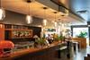 empty_restaurant_lights_GettyImages-2219639930