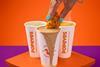 Popeyes-Mega-and-Big-Dip-Campaign-2025---Mega-Dip-Collection_Dip2