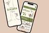 Heartwood Inns loyalty scheme