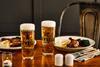EstrellaDamm-PubStyle_01570-v2
