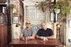 Dishoom_Shamil and Kavi Thakrar_(Jon Cottam)6