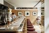 Barrafina Dean St - Harts Group (2) - Copy
