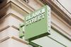 Blank Street (1)