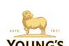 youngs logo