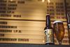 BrewDog This. Is. Lager