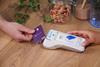 Barclaycard contactless