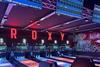 Roxy Leisure Leeds