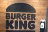 Burger King rebrand 3