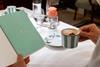 Workshop Coffee Claridge's
