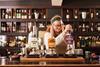 St Austell Brewery pic