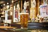 JW Lees The Urmston 12
