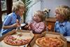 gettyimages-865306586-170667a