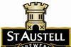 St Austell