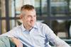 Fuller's_Simon Emeny 2