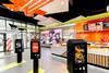 Chopstix Doncaster