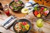 Caribbean-inspired-restaurant-group-Turtle-Bay-to-open-its-largest-London-restaurant-in-Hammersmith