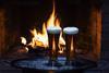 pub_fireplace_GettyImages-528420866