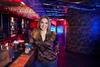 Sarah Willingham Nightcap (2)