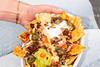 Zam_Pmax_BurritosBowls_Grid-08 (1)