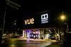 Vue Cinema