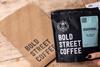 Bold Street Coffee