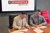 SPC_Chipotle