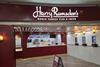 Harry Ramsden's 2