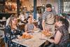 PizzaExpress Tunbridge Wells