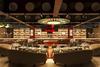JKS Arcade at Battersea Power Station CGI
