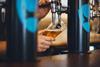 307174_brewdog_78214