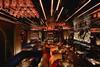 PIRAÑA Mayfair - Strongarm Hospitality (6)