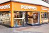 PopEyes-RushImages-5