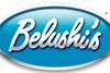 Belushi's