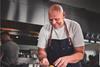 335775_0_pos_gastropubtomkerridgetkwindows771_rt_ext_v21_101940_crop