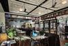 Dishoom Birmingham - John Carey4