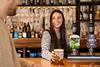 St Austell Brewery new branding - Milly Fletcher - 1S3A0977