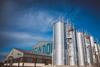 BrewDog brewery