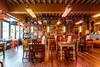 Loungers AP_BenitoLounge_260418_071