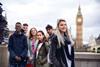 GettyImages-657002312