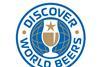 Castle Rock Discover World Beers