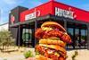 Housten Hot Chicken
