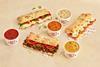 WarmCiabattas_SoupsHotCiabatta_Bundle_Window5_819_2