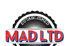 MAD Ltd