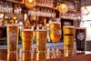 Lees-Beer-Rain-bar-12