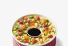 Wasabi Jewelled Donburi-1